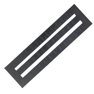 Zipper Placement Tool (25 Days of Martelli 2025)